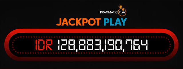 Jackpot Mobile ASIA777