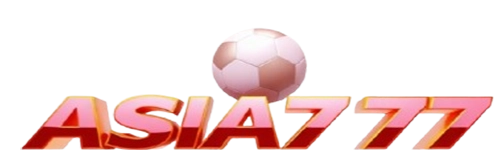 ASIA777