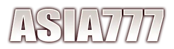 ASIA777